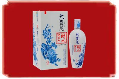 深圳烟酒回收大青花老白干.jpg