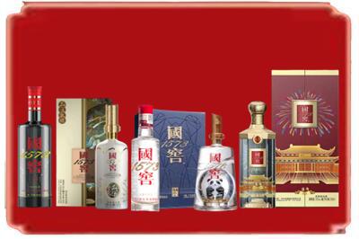 深圳烟酒回收各种国窖1573.jpg